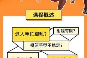  业余篮球爱好者如何通过智能营养改善训练效果